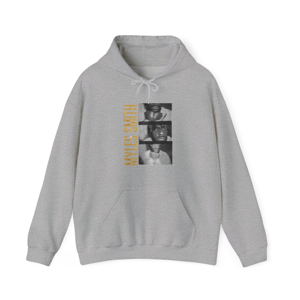Myles Smith Pic Merch Hoodie Man/Woman Hip Hop Hoodies New Fashion Sweatshirts - Walmart.com - Official hoodies merchandise