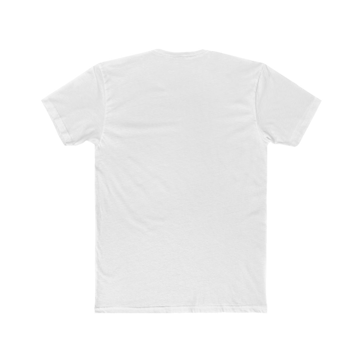 Myles Smith My Mess My Heart My Life Tee - Premium Graphic Apparel Collective - alternate angle 1, merchandise