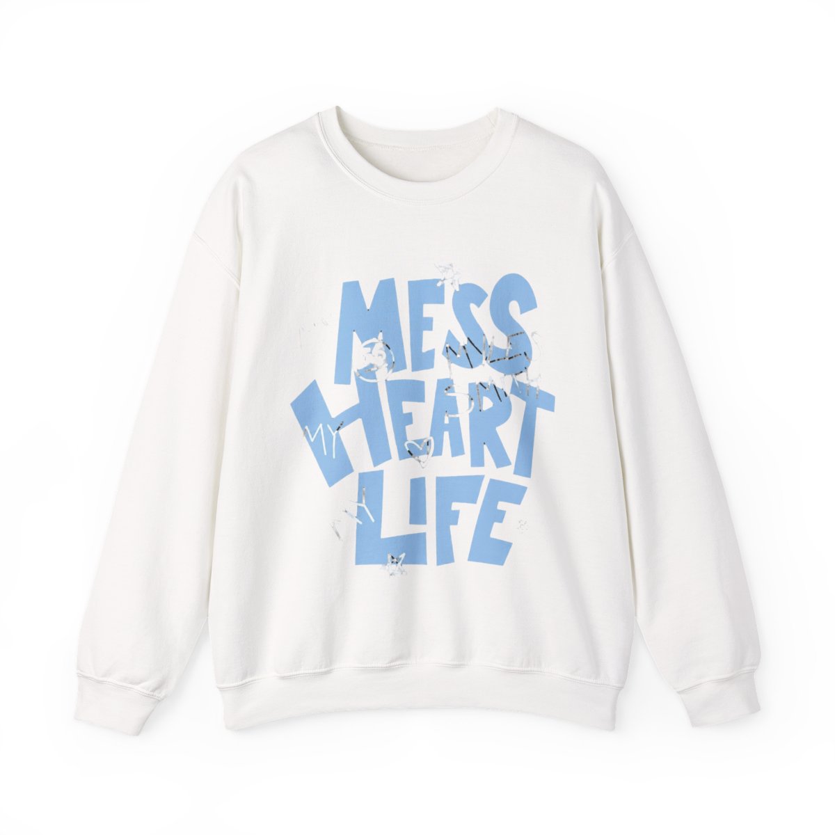 Myles Smith Pic Merch Hoodie Winter 2026 Fashion Casual Long Sleeve Hoodies - Walmart.com - Official hoodies merchandise