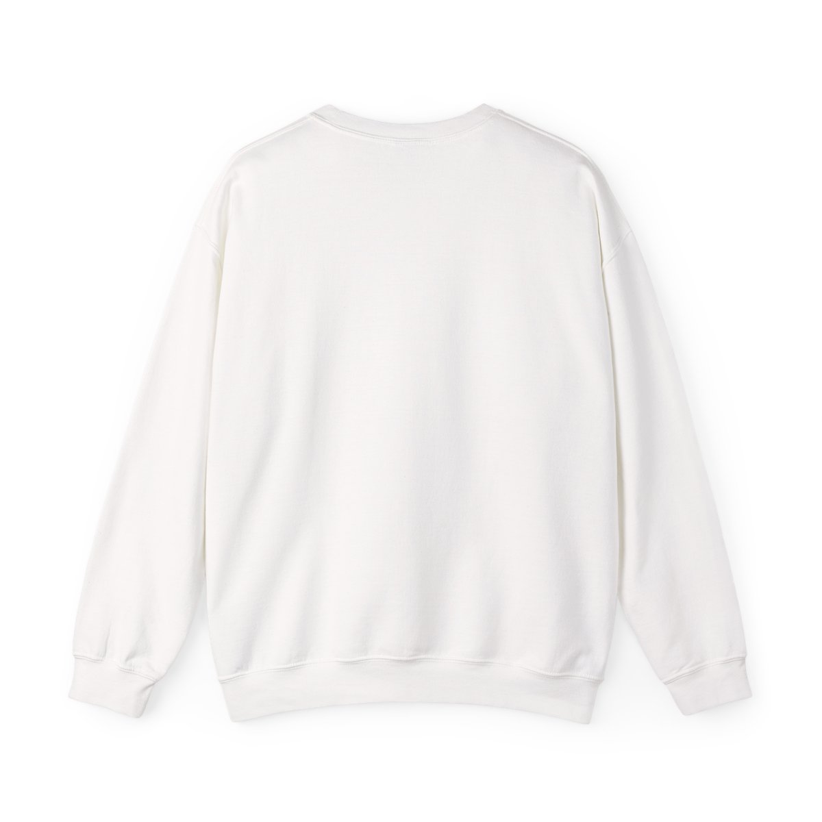 Myles Smith Pic Merch Hoodie Winter 2026 Fashion Casual Long Sleeve Hoodies - alternate angle 1, merchandise