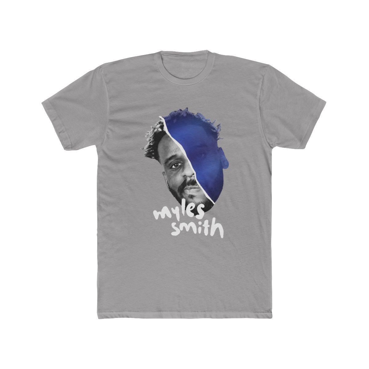 Myles Smith Adults T Shirt Cute Merch Gifts Top New | eBay UK - Official t-shirts merchandise