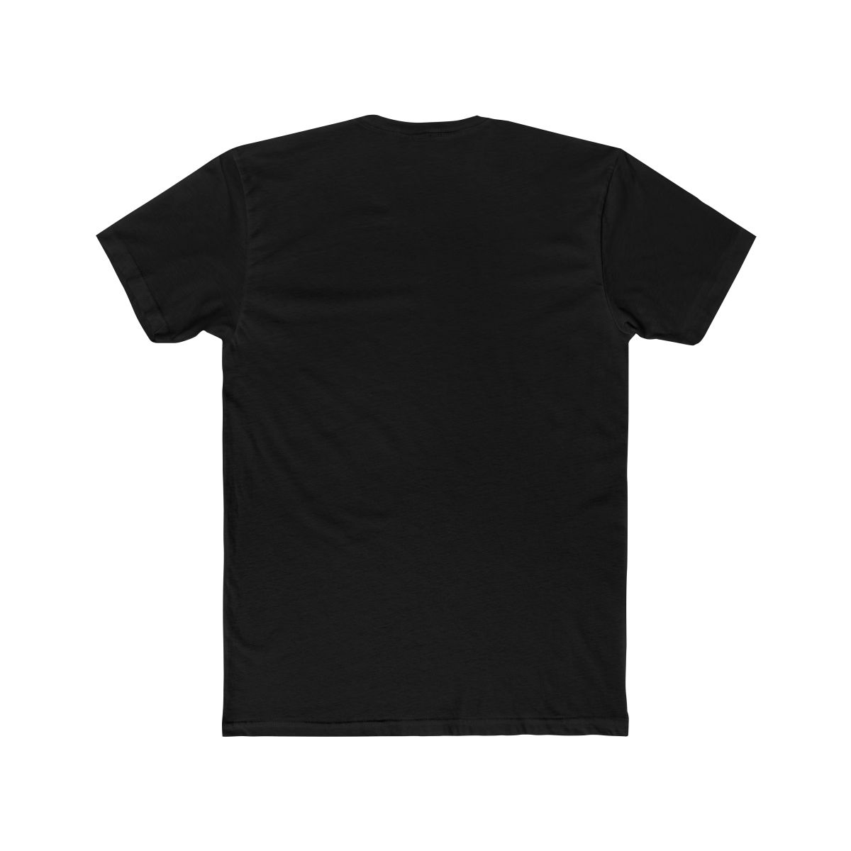 My Mess, My Heart, My Life. | Ivory Album T Shirt | Myles Smith - alternate angle 1, merchandise