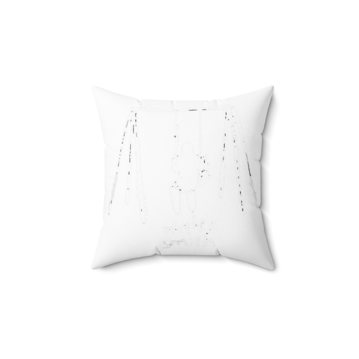 Myles Smith - Line Art - Official Creator merchandise
