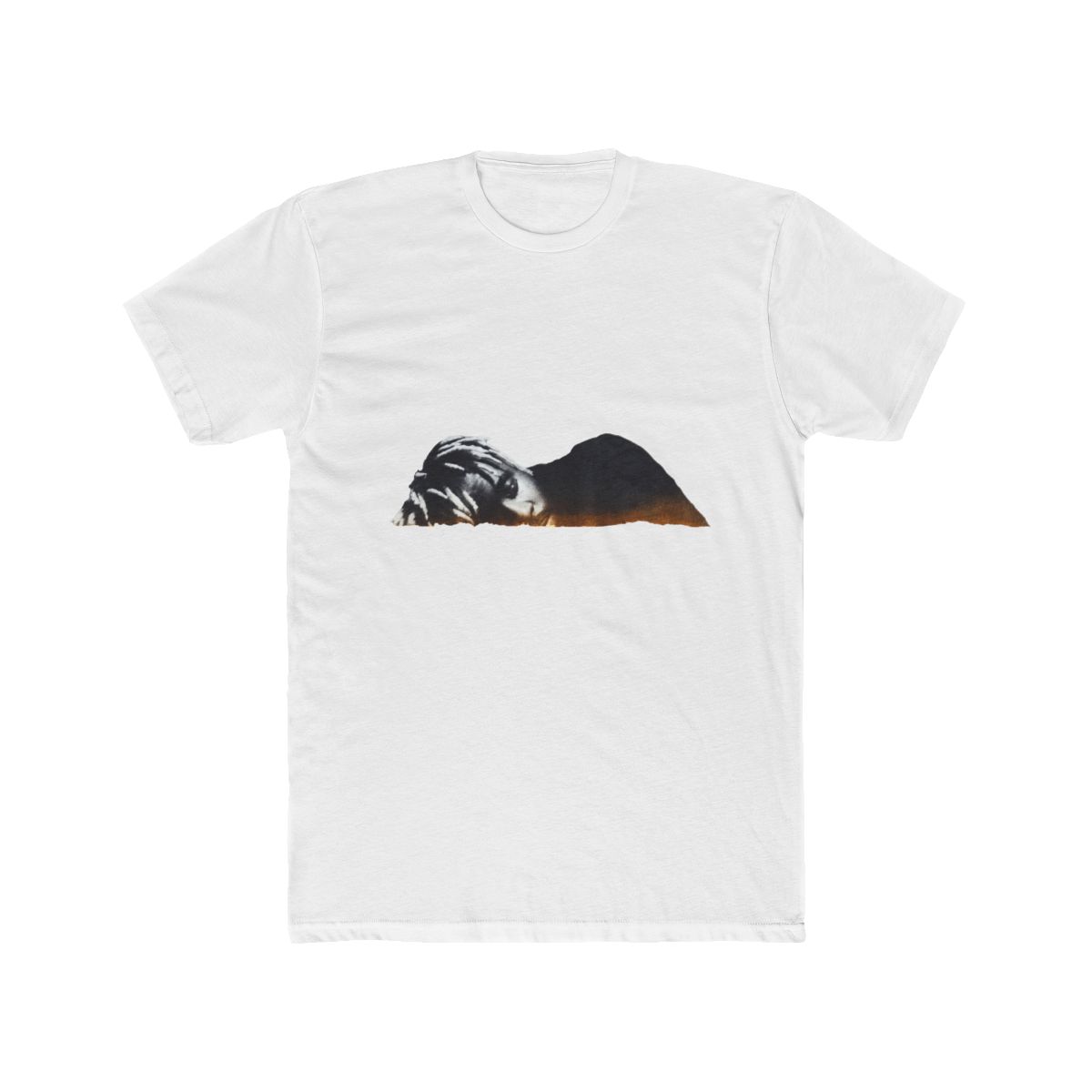 A Minute, A Moment | Yellow Vinyl | Myles Smith - Official Creator merchandise