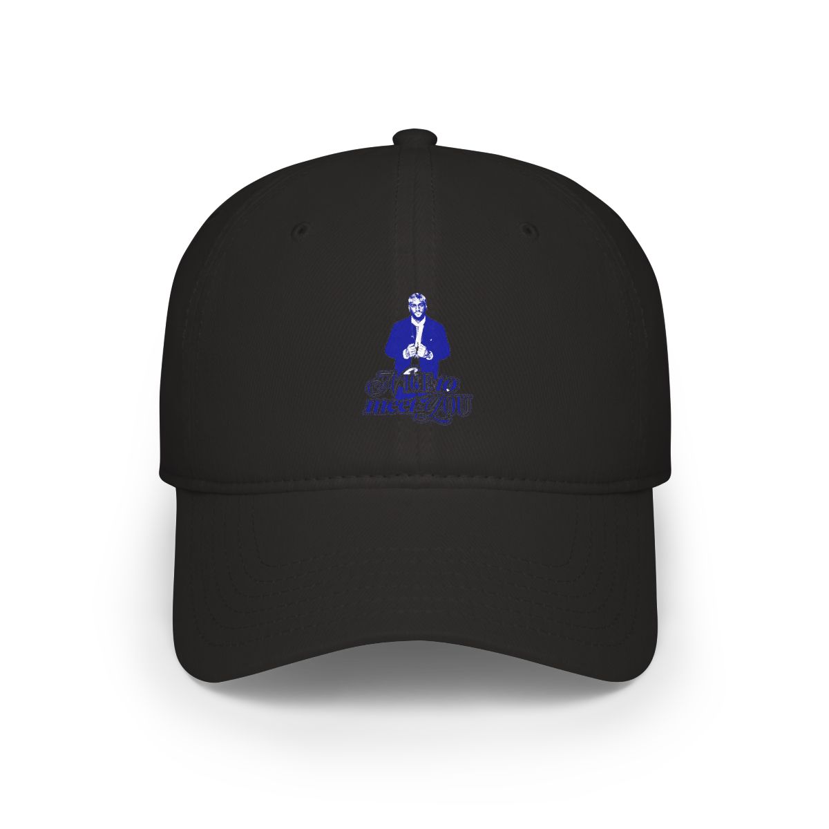 NICE TO MEET YOU Hat | Myles Smith