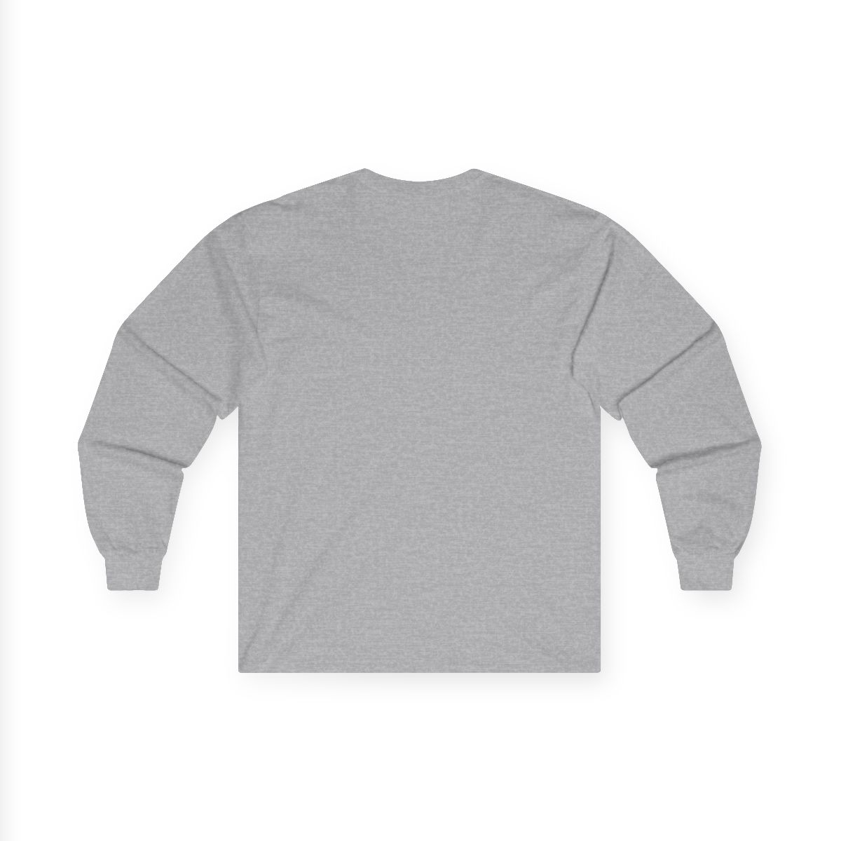 Myles Smith Merch My Mess My Hear Long Sleeve Spring&Autumn Fashion Men/Women Casual Long Sleeve - alternate angle 1, merchandise