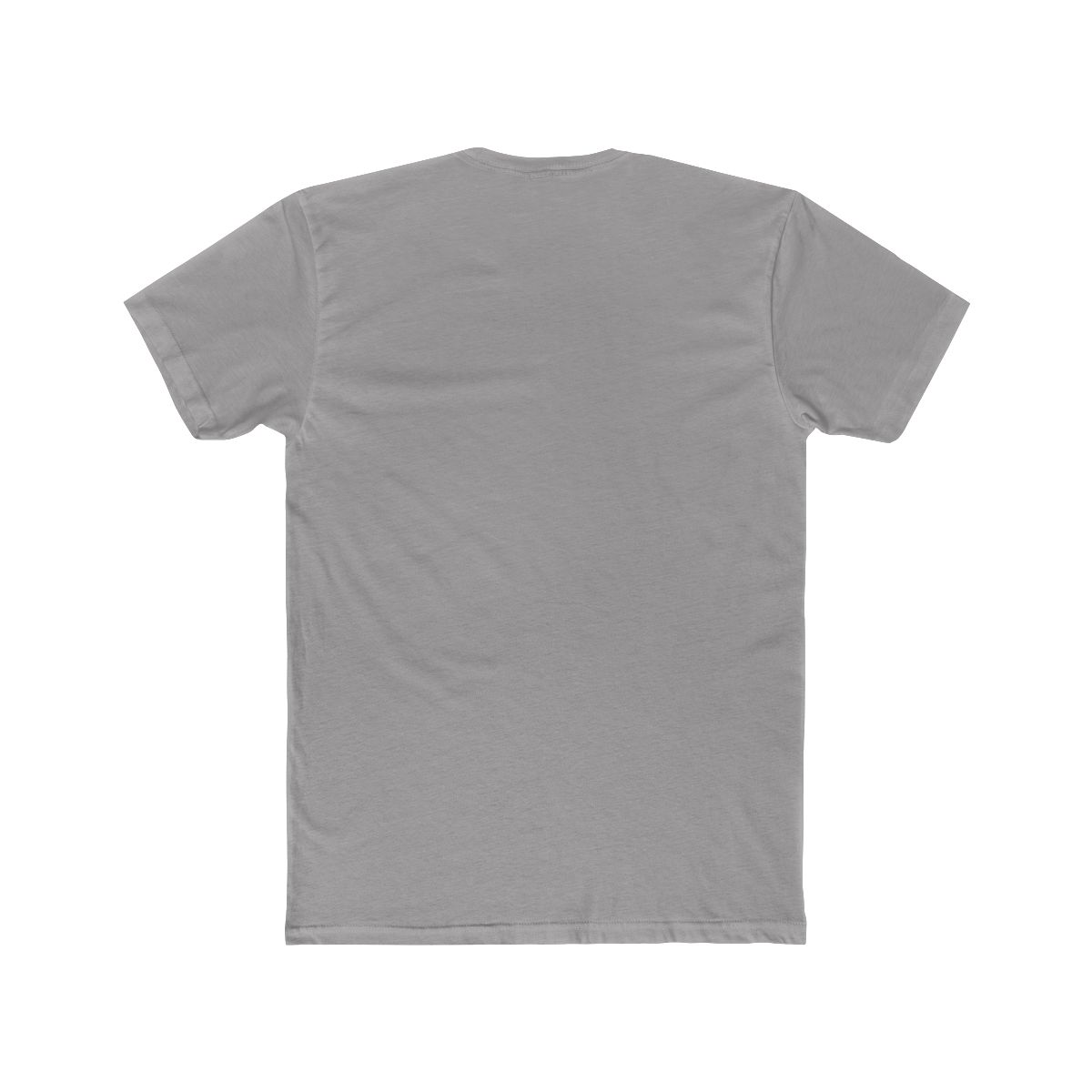 Myles Smith My Mess, My Heart, My Life Tour 2026 T Shirt - alternate angle 1, merchandise
