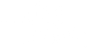 Myles Smith